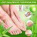 P-Beauty Aloe Vera Foot Mask Socks | 5 Pairs Peeling for Dry Cracked Skin | Moisturizing Foot Care Accessories - Buy Online on SooperMarket.com