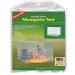 Coghlan's Rectangular Mosquito Net Double 180