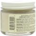 Burt's Bees Hand cream 57g Almond - Buy Online on SooperMarket.com