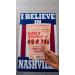 Sprouted Nashville Hot Almonds 5oz (Pack of 2) - Crunchy, Keto-Friendly, Vegan Snack - Buy Online on SooperMarket.com