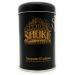 Top 5 Premium BBQ Shaker Gift Set - Award Winning Seasonings - Buy Online on SooperMarket.com