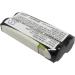 BELLV Battery Replacement for Switel D-7000 | High-Quality Long-lasting Power | International Shipping Available - Buy Online on SooperMarket.com