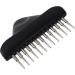 Trixie Fur Detangler for Long Hair - 10x15 cm | Premium Pet Grooming Tool - International Shipping Available - Buy Online on SooperMarket.com