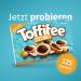 Buy Toffifee Coconut 1x15er - Delicious International Shipping | Shop Now - Buy Online on SooperMarket.com
