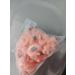 YiliYa Mini Plastic Babies - 100pcs Dolls for Baby Shower Favors Party Decorations & Bath Crafts - Buy Online on SooperMarket.com