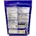 RKBROTHERS Kirkland Signature Extra Fancy Mixed Nuts 1.13kg (Pack of 2) - Buy Online on SooperMarket.com