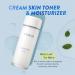  LANEIGE Cream Skin Refiner 150ml - Buy Online on SooperMarket.com