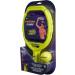 Aerobie Flingo Outdoor Tennis Set - Perfect for Kids & Adults (Ages 8+) | International Shipping Available - Buy Online on SooperMarket.com