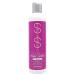Simply Smooth Magic Potion NOT Shampoo | No Lather Cleansing Conditioner Co Wash | Cleans Hair While Adding Intense Hydration | Protects Natural Oils In Hair Maintaining Curls & Coils | 8.5 Oz.