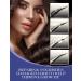 Ethereal Nature 99% Natural Hair Oil Blend with Biotin - 2.54 Fl Oz (75ml) for Healthy Hair - Buy Online on SooperMarket.com