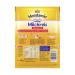 Mondamin Rice Pudding Classic Style - Quick & Easy Dessert | Just Add Milk | 14 x 125g Packs - International Shipping Available - Buy Online on SooperMarket.com