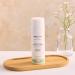 Buy GREEN PEOPLE Fruitful Nights 50 ML - Natural Skincare for Radiant Skin | International Shipping Available - Buy Online on SooperMarket.com