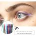 MUSISALY 14pcs Eyeshadow Pencil Set Makeup Eye Liner Pencil Eye Lining Drawing Pencil Cosmetics Pencil Makeup Pencil Girl Eyeliner Pencil Girl Eye Liner Drawing Pencil Eye Lining Tool - Buy Online on SooperMarket.com