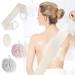 Bath Shower - Buy Online on SooperMarket.com