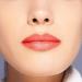 Shiseido VisionAiry Gel Lipstick - Coral Pop 217 - Long-Lasting Full Coverage Formula with Triple Gel Technology - Buy Online on SooperMarket.com