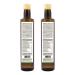 GreatVita Organic Apple Cider Vinegar (2 x 500 ml) - Naturally Cloudy & Unfiltered with Mother - International Shipping Available - Buy Online on SooperMarket.com