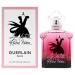 Guerlain La Petite Robe Noire Absolu for Women - 3.3 oz EDP Spray
