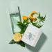 Elizabeth Arden Green Tea Honey Drops Body Cream 250ml | Nourishing Body Lotion with Tea Extract Honey & Shea Butter for Dry Skin Care - Buy Online on SooperMarket.com