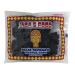 Inca's Food Maiz Morado (Purple Corn) 15 Oz - (2-pack)