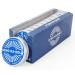 Scho-Ka-Kola German Caffeine Milk Chocolate - Set of 10
