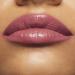 Maybelline New York Lipstick Color Sensational - 373 Mauve for Me | International Shipping Available - Buy Online on SooperMarket.com