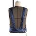 Air Compressed Cooling Vest Manual Knob Air Conditioner Waistcoat for Forging - Buy Online on SooperMarket.com