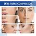 Botox Stock Solution Facial Serum | Anti-Aging Botox in a Bottle | Instant Face Tightening & Wrinkle Reduction - 1fl. oz - Buy Online on SooperMarket.com