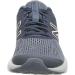 New Balance Women's 520 V7 Running Shoe 7.5 - Grey/Silver/Teal - Buy Online on SooperMarket.com