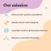 Organic Menstrual Stain Fighting Detergent Strips | Unscented Menstrual Cup & Cloth Diaper Wash | Eco-Friendly Enzyme Blood Stain Remover - Buy Online on SooperMarket.com
