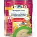 Heinz Baby Multigrains Cereal with Mango Pineapple & Pear Pack of 6