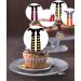 24 x Pre-Cut Halloween Mix 2 Edible Stand up Wafer/Rice Paper Cupcake Toppers Cake Decorations Birthday Party Witch Legs