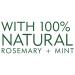 Buy Suave Professionals Rosemary Mint Conditioner - 12.6 oz for All Hair Types | International Shipping Available - Buy Online on SooperMarket.com