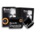 Biotulin facial care set - Daynite 24-50ml + Mask 8ml