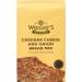 Wright's selection pack | Premium White Bread Mix | Mixed Grain Bread Mix | cheddar and onion bread mix | Wholemeal bread mix | Ciabatta Bread Mix - Buy Online on SooperMarket.com