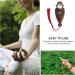 FOMIYES Rotary Tool Sports Beads Digital Buddha Beads Buddhist Decompression Toy for Buddhist Decompression Device Relax Portable Power Tools Power Tools Power Tools Power Tools Hand Tools - Buy Online on SooperMarket.com
