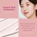 MISSHA M BB Boomer 40ml - Foundation Primer for Dewy Skin Tone and Healthy Glow - Buy Online on SooperMarket.com