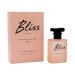 Bliss by RawChemistry Womens Perfume - Pheromone Infused