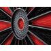 Viper 797 Electronic Dartboard with Quick Access to 301 & Countup | Extended Catch Ring | 11 Scoreboard | Darts & Tips Included | 43 Games & 241 Options - Buy Online on SooperMarket.com