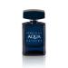 Perry Ellis Aqua Extreme Eau De Toilette Spray, 3.4 Ounce 3.4 Fl Oz (Pack of 1)