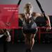 IMIKEYA Resistance Bands - Stepper Fitness Bands with Handles | Workout & Strength Training | Home Exercise Equipment - Buy Online on SooperMarket.com