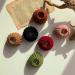7PCS Bird Nest Magic Hair Clip Set - Zabernim Hair Holder for Thin Hair - Buy Online on SooperMarket.com