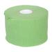 Disposable Hairdressing Paper Neck Strips - Self-Adhesive Accessories for Hygienic Styling | International Shipping Available - Buy Online on SooperMarket.com