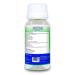 MYOC Phenoxyethanol Liquid 120ml - Skin Moisturizer/Sunscreen/Acne & Hair Care Preservative - 4 Ounce Pack - Top Quality - Buy Online on SooperMarket.com