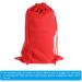 Ski Goggle Bag Set - Microfiber Snow Goggles Case - Storage Sleeve Drawstring Pouch (Pink/Red/Yellow/Green) - Buy Online on SooperMarket.com