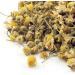 Pure Egyptian Chamomile Flowers Tea | Egyptian Chamomile Tea Premium Herbal Loose-Leaf Tea | Caffeine-Free Vegan Premium Herbal Natural Tea - Buy Online on SooperMarket.com