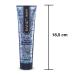 Tannymaxx Dark Deep Hydrating Moisturizer with Shea Butter - Nourishing Skin Care Cream (150 ml) - International Shipping Available - Buy Online on SooperMarket.com