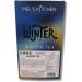 Mel's Kitchen Winter Tea 100g - Buy Online on SooperMarket.com