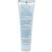 Green Beaver Naturapeutic Toothpaste - Enamel Protect Fresh Mint - 3-Pack - Buy Online on SooperMarket.com