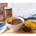 NATIERRA Himalania Organic Cacao Nibs - Non-GMO, Vegan, 10oz Pouch - Buy Online on SooperMarket.com