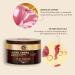 Yves Rocher Comforting Anti-Wrinkle Riche Cr me - Day Face Cream for Soft & Smooth Skin | 1.7 fl oz - International Shipping Available - Buy Online on SooperMarket.com